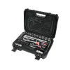 Yato YT-38782 Bussola a impulso per avvitatore