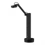 Document camera IPEVO VZ-X ULTRA nero, CMOS 25.4/3,06 mm, 4K 3840×2160, USB/HDMI/Wi‑Fi