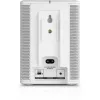 Teufel EFFEKT 2 diffusore wireless bianco