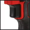 Avvitatore a batteria Einhell 4513995