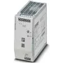 Phoenix 2910105 UNO2-PS/1AC/24DC/480W alimentatore 1 (2910105)