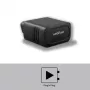 Tracker veicolare OBD Plug&Play Samsung ENO Webfleet LINK 245 RIO Edition