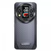 Oukitel WP200 Pro 5G 6.7 24GB/1TB DS. 8800mAh grigio
