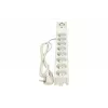 Protezione da sovratensione LESTAR LX 810 G-A K.:SZ 1.5M