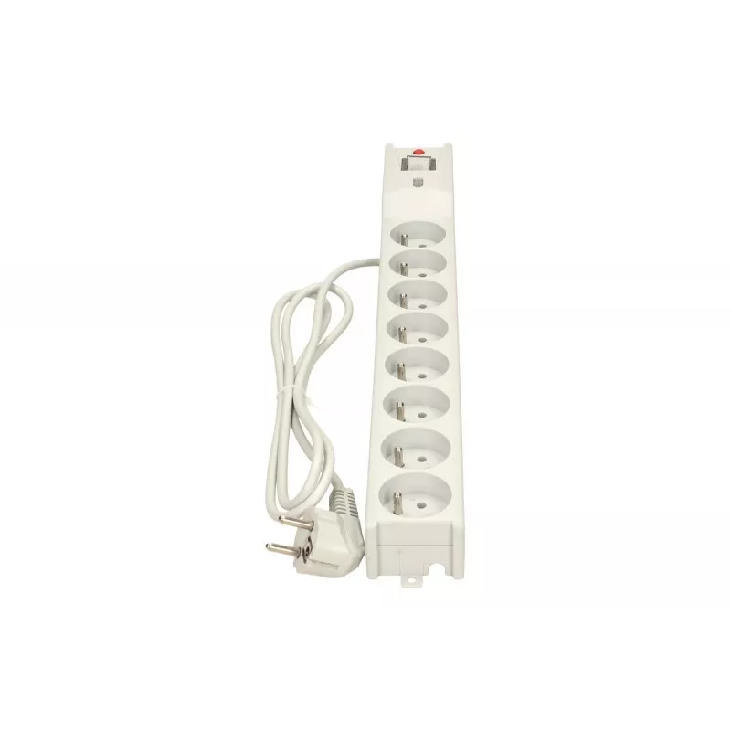 Protezione da sovratensione LESTAR LX 810 G-A K.:SZ 1.5M