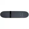 Skateboard Ligat bright (beige/marrone)