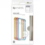 Custodia protettiva 4smarts per Apple iPhone 7 / 8 (467170)