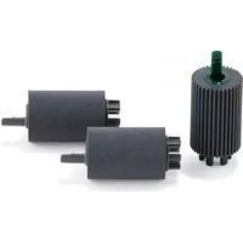 HP LaserJet Trays 2-x Roller Kit 5PN66A
