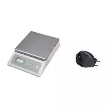 Bilancia contapezzi Maul Maulcount (1679182)