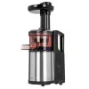 Estrattore lento MPM MSO-12M 200W — Estrattore a masticazione per frutta e verdura