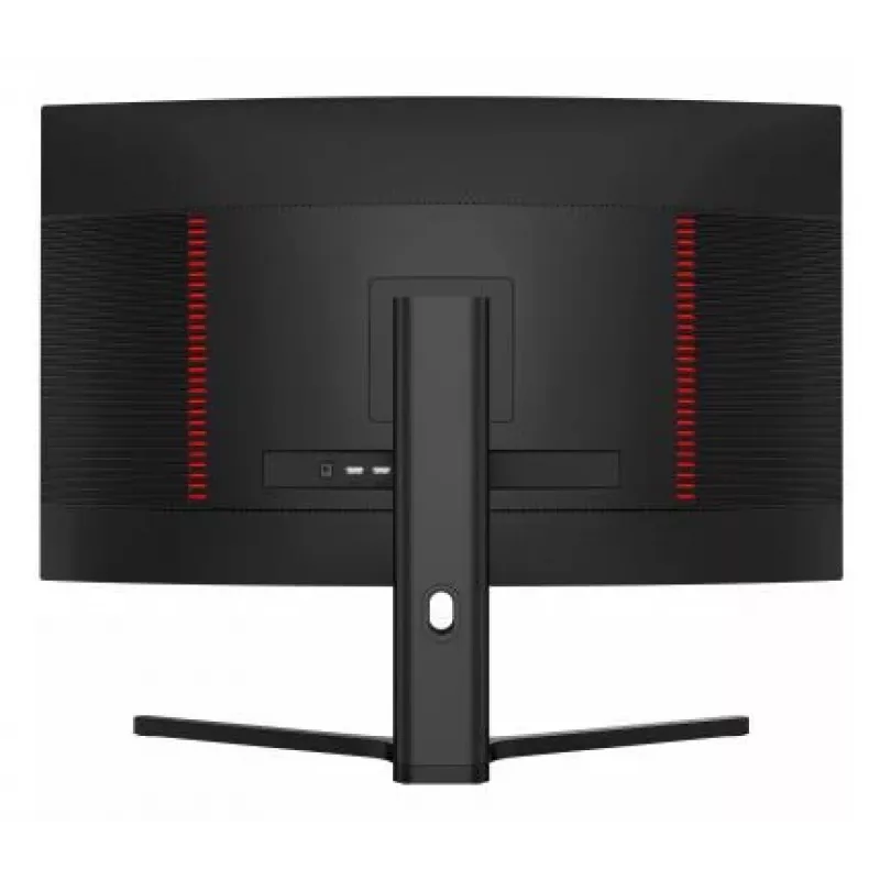 Monitor per computer Dahua Technology LM32-E330CA 80 cm (31,5