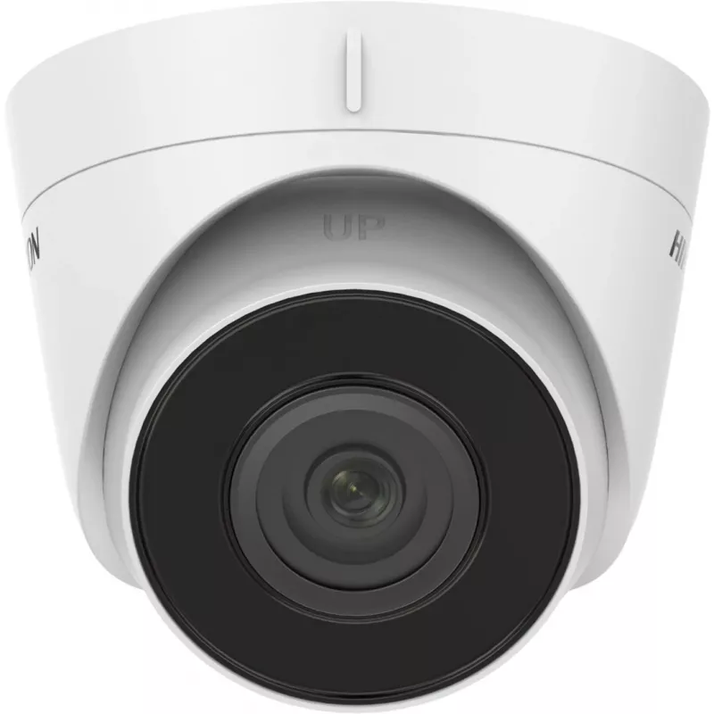 Telecamera di videosorveglianza IP Hikvision DS-2CD1321-I 1920 x 1080
