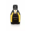 Datalogic PowerScan PM9600 - scanner per codici a barre - portatile - SR - 2D-Imager - decodifica - RF(433 MHz) (PM9600-SR433RB)