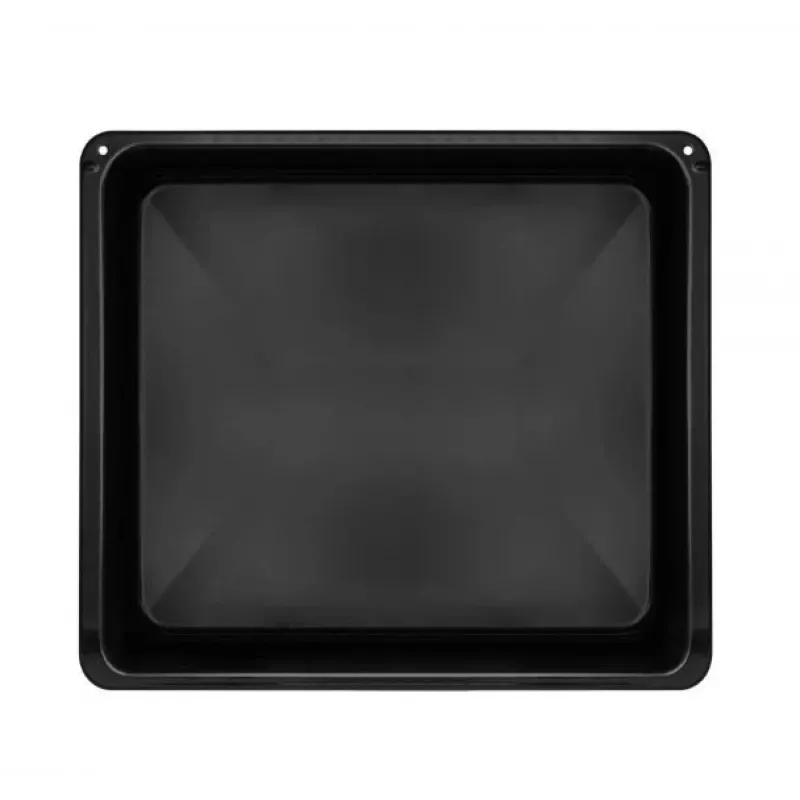 ED97619VBA+ X-TYPE forno a vapore