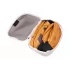 Thule 5569 Cubo da imballaggio Small bianco