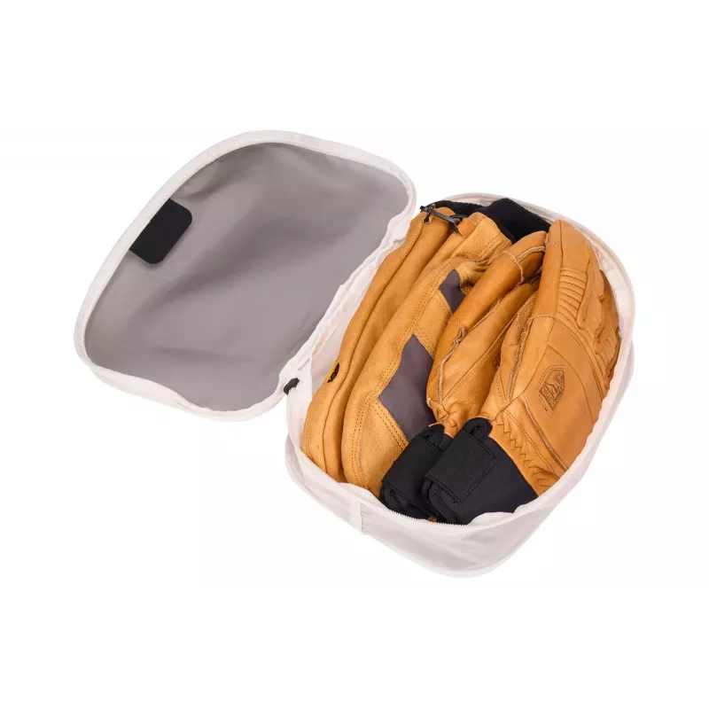 Thule 5569 Cubo da imballaggio Small bianco