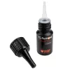 Detergente per pasta termica Thermal Grizzly TG Remove