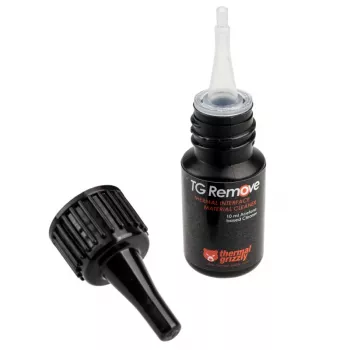 Detergente per pasta termica Thermal Grizzly TG Remove