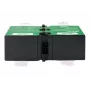 Cartuccia batteria di ricambio APC APCRBC124 (OEM)