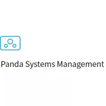 Panda Systems Management - 3 anni - da 51 a 100 utenti