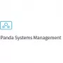 Panda Systems Management - 3 anni - da 51 a 100 utenti