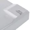 Electrolux STA8GW3 parte/accessorio per lavatrice kit impilamento 1 pz.