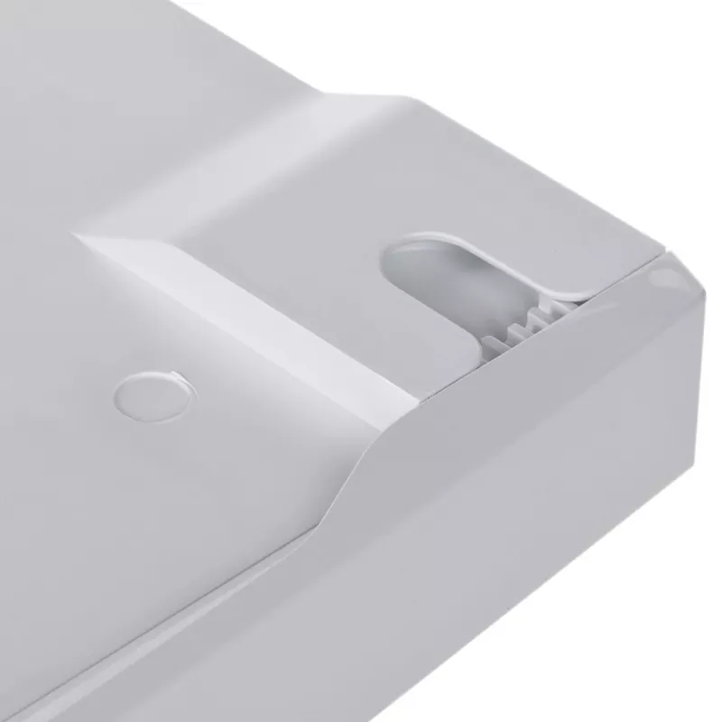 Electrolux STA8GW3 parte/accessorio per lavatrice kit impilamento 1 pz.