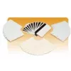 Zebra Premier carte PVC (confezione da 500)