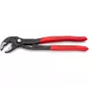 Knipex 87 01 250 pinza regolabile per tubi