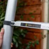 Batavia B.V. | Scala telescopica Giraffe PRO 2,93 m