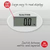 Bilancia pesapersone Salter 9018S SV3RCFEU16