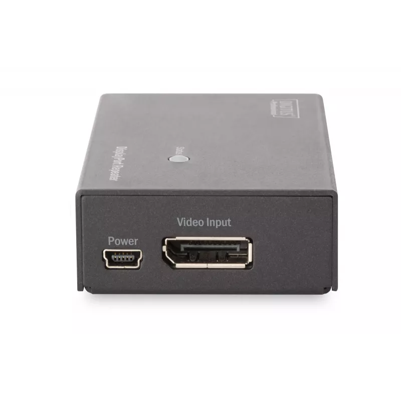 Ripetitore DisplayPort Digitus DS-52900 4K