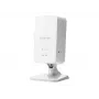 HPE Networking Instant On AP22D Wi-Fi 6 access point bundle con alimentatore, bianco