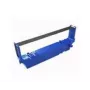 Nastro Star Micronics 30982004