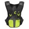 Zaino OGIO Baja zaino sportivo nero