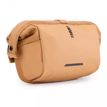 Thule 5475 Chasm borsa da manubrio 2L Dusted Orange
