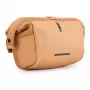 Thule 5475 Chasm borsa da manubrio 2L Dusted Orange