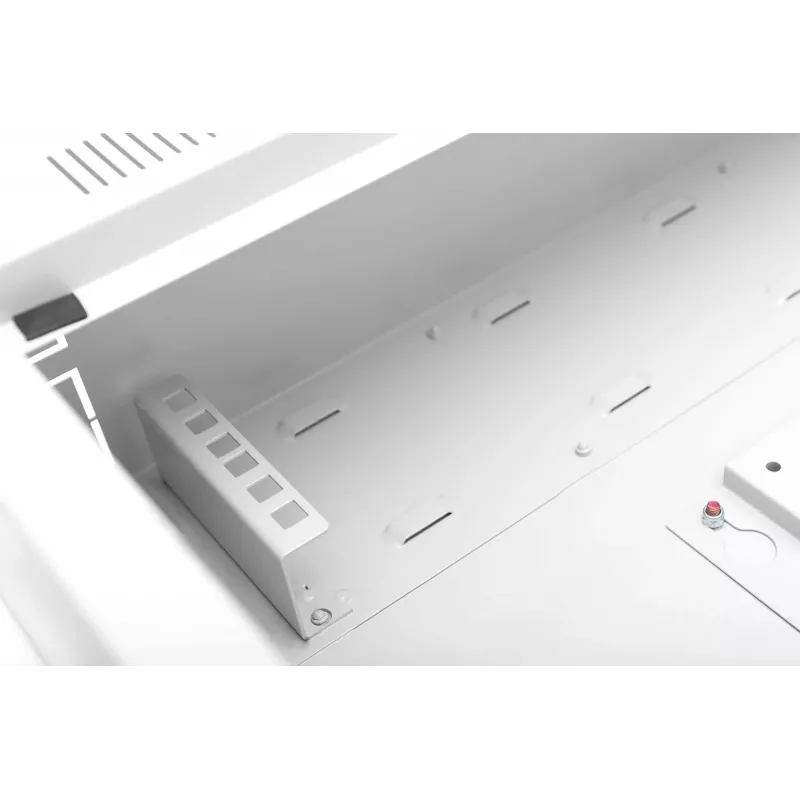 Case da parete Digitus DN-DVR-1