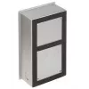 Dahua Technology VTM127 accessorio per montaggio telecamera