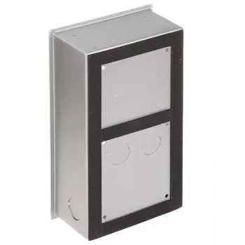 Dahua Technology VTM127 accessorio per montaggio telecamera