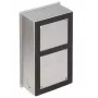 Dahua Technology VTM127 accessorio per montaggio telecamera