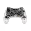 Gamepad wireless White Shark GPW-8039 – controller wireless ergonomico, design compatto