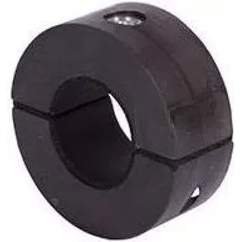 Fischer 505585 Collare KFT 28,0 (1) (505585)