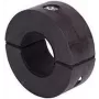 Fischer 505585 Collare KFT 28,0 (1) (505585)