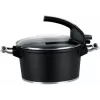 Padella a induzione Pensofal 8106 Suprema 24 cm, padella antiaderente