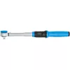 Set di utensili Gedore TF-K100 100 pezzi qualità professionale