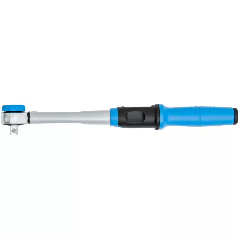 Set di utensili Gedore TF-K100 100 pezzi qualità professionale