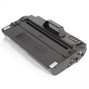 Cartuccia toner SAMSUNG ML-D1630A