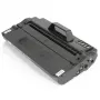 Cartuccia toner SAMSUNG ML-D1630A