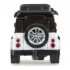 Auto RC offroad Amewi 22678 – elettrica, scala 1:64, Li-Ion 150 mAh, per bambini da 6 anni